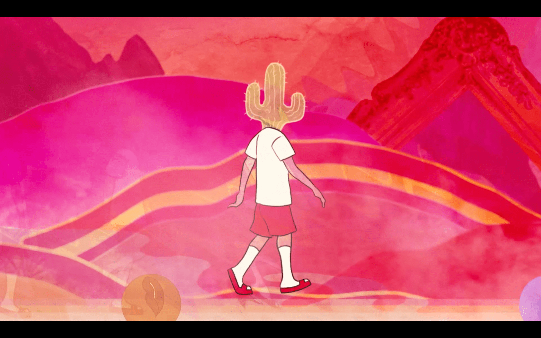 Screen Shot 2020-04-08 at 10.31.35 am