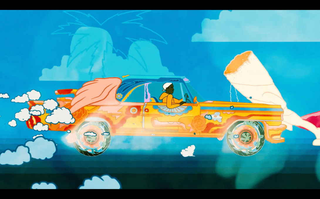 Screen Shot 2020-04-08 at 10.35.26 am