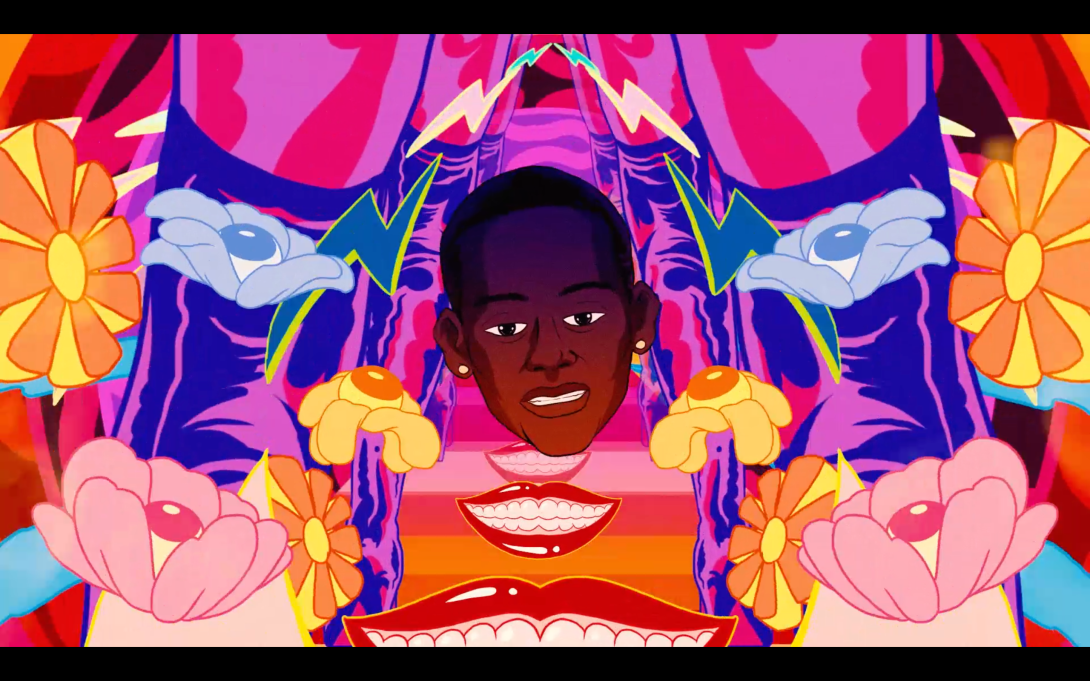 Screen Shot 2020-04-08 at 10.35.53 am