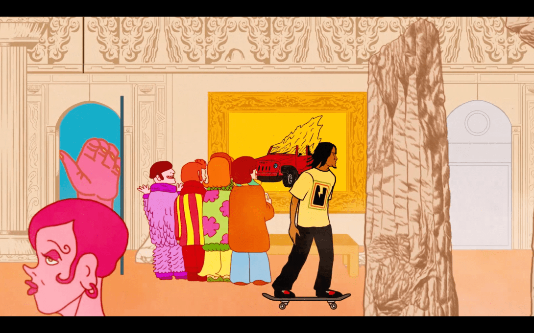 Screen Shot 2020-04-08 at 10.36.23 am