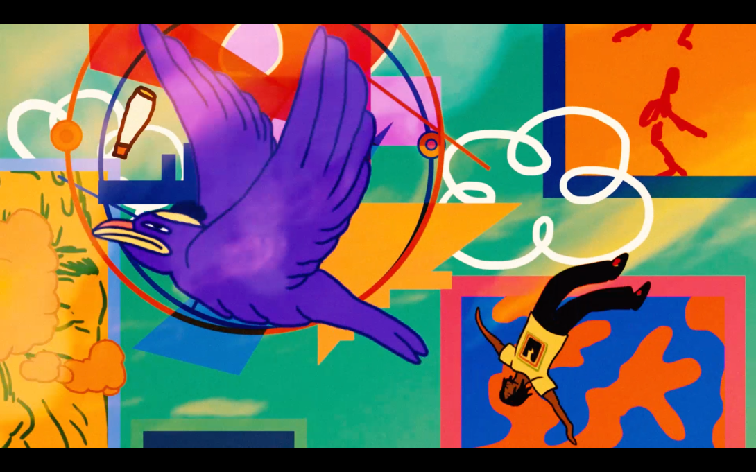 Screen Shot 2020-04-08 at 10.37.15 am