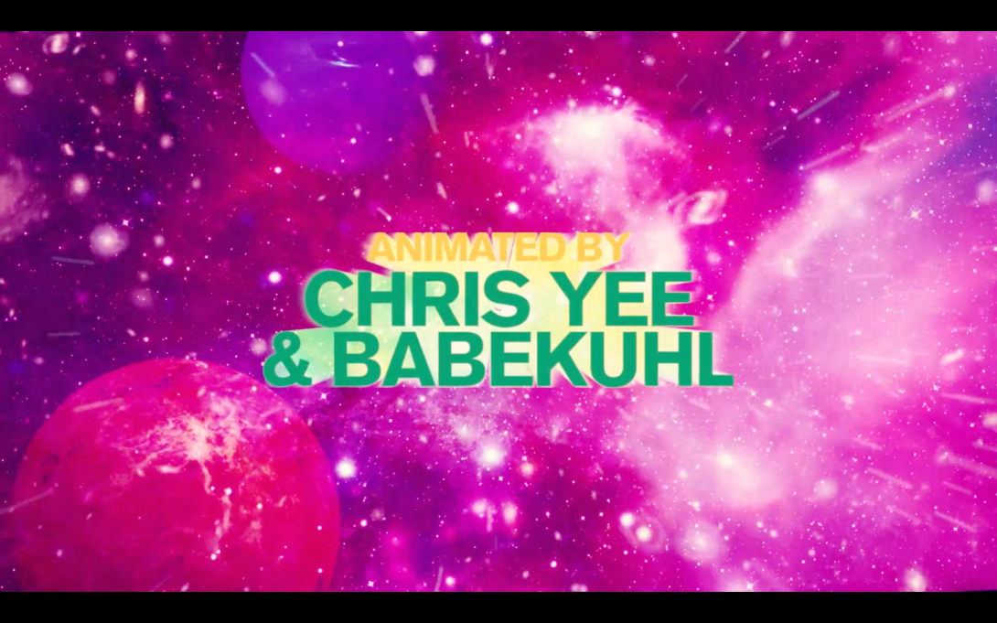 Screen Shot 2020-04-08 at 10.37.33 am