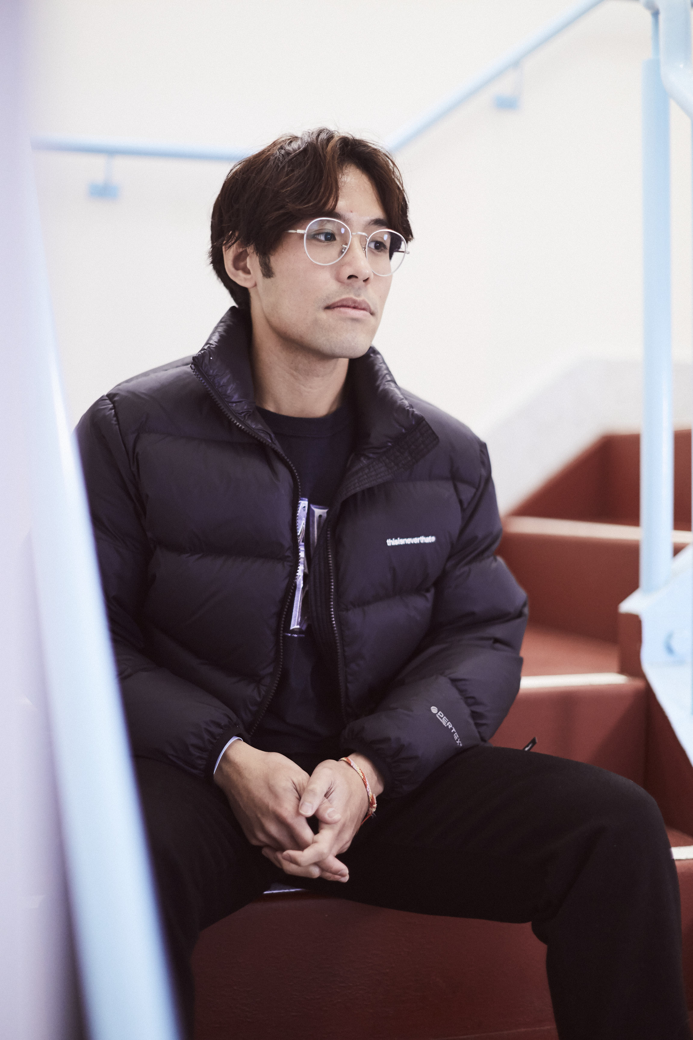 SemiPermanentDay2_ChrisYee_1080